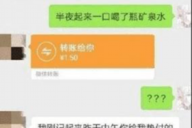 公证催收有效期：了解法律时效，保障您的权益