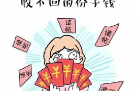 出一家催收公司：助力金融机构化解逾期债务，维护金融秩序