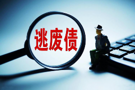 揣着金矿出门讨债：揭秘高效债务回收策略