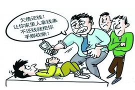 长岛要钱公司排名：揭秘金融界的实力派