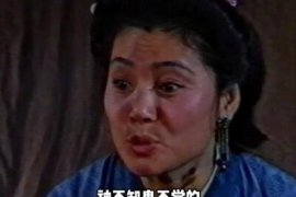 随心借催收会上门吗？