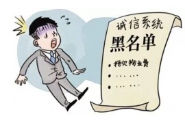雷山要账公司联系方式：高效解决债务难题的可靠伙伴