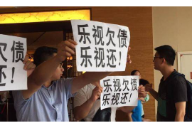跟老爸讨债怎么办？解决家庭债务纠纷的实用指南