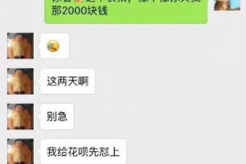 催收公司的行政：规范与挑战并存